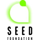 SEED_Foundation